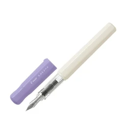 Kakuno Fountain Pen