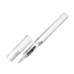 Kakuno Fountain Pen