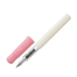 Kakuno Fountain Pen