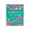 Karkalla at Home