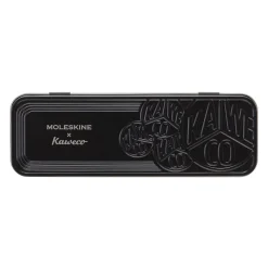 Kaweco Collection Ballpoint and Fountain Pen Set