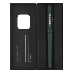 Kaweco Collection Ballpoint Pen