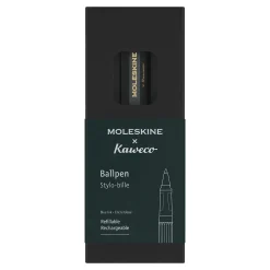 Kaweco Collection Ballpoint Pen