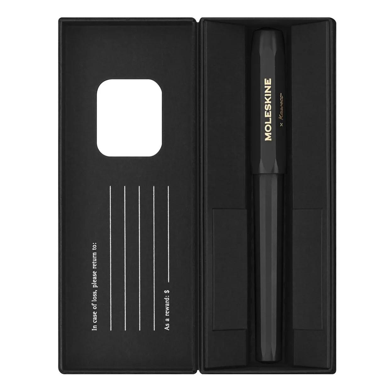 Kaweco Collection Ballpoint Pen