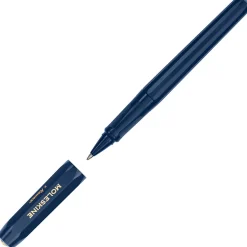 Kaweco Collection Ballpoint Pen