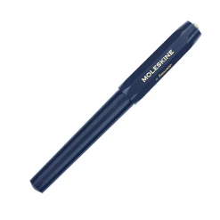 Kaweco Collection Ballpoint Pen