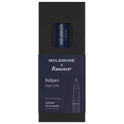 Kaweco Collection Ballpoint Pen