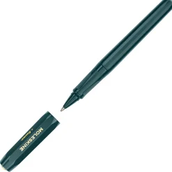Kaweco Collection Ballpoint Pen