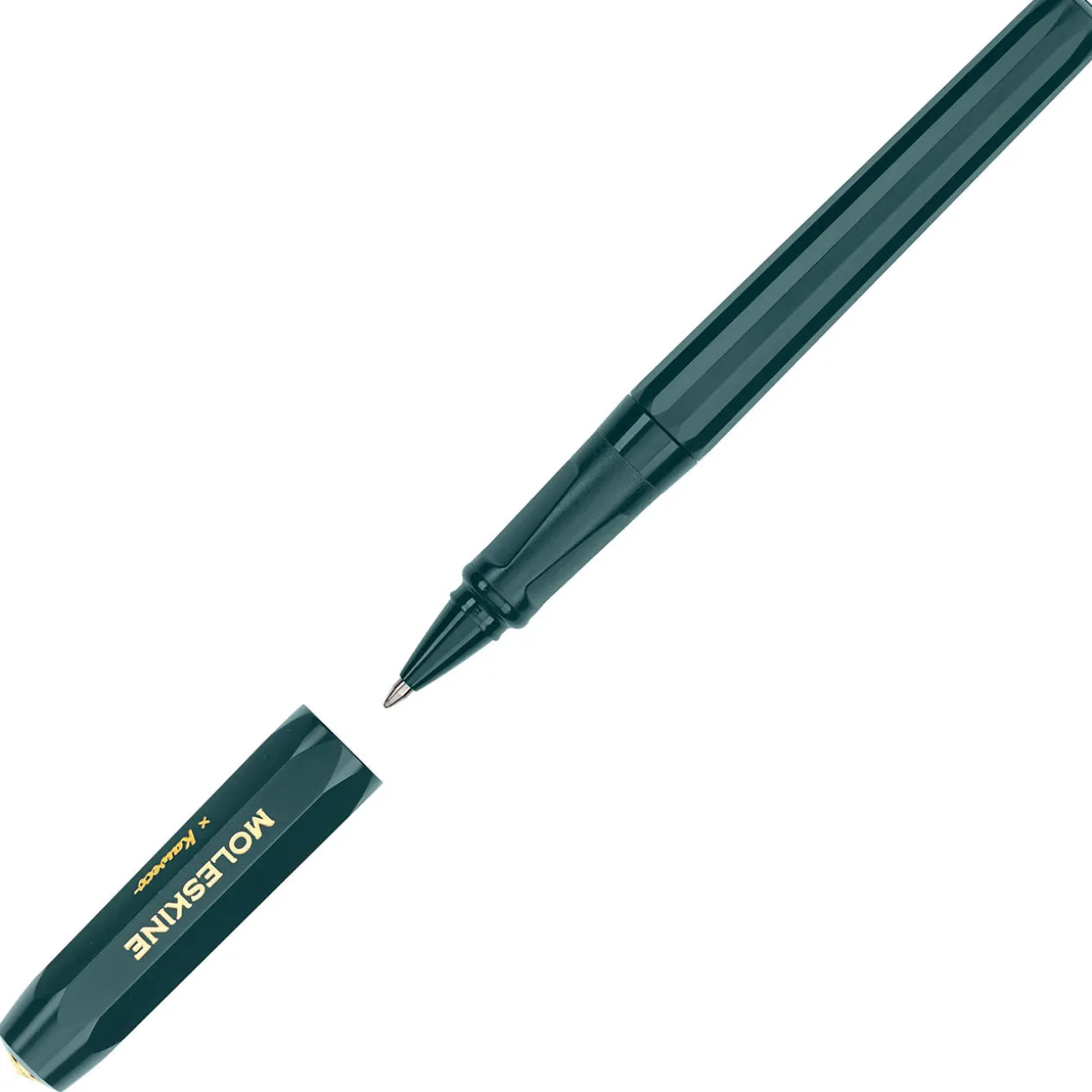 Kaweco Collection Ballpoint Pen