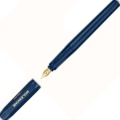 Kaweco Collection Fountain Pen