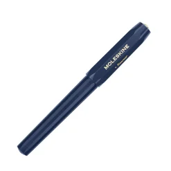Kaweco Collection Fountain Pen