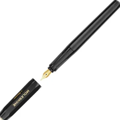 Kaweco Collection Fountain Pen