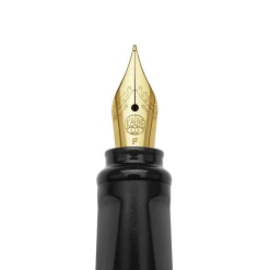 Kaweco Collection Fountain Pen