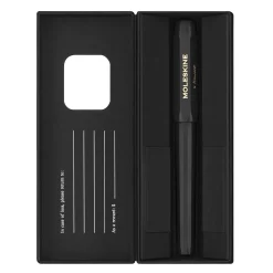 Kaweco Collection Fountain Pen