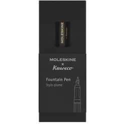 Kaweco Collection Fountain Pen