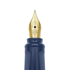 Kaweco Collection Fountain Pen