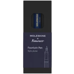 Kaweco Collection Fountain Pen