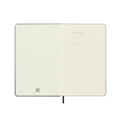 Kaweco Collection Notebook and Rollerball Pen Gift Set