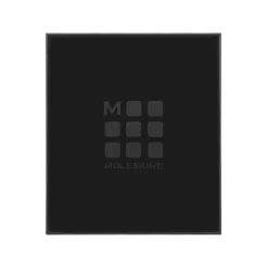 Kaweco Collection Notebook and Rollerball Pen Gift Set