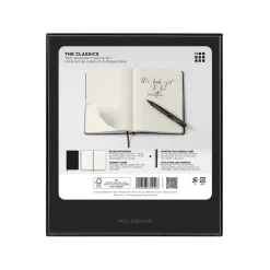 Kaweco Collection Notebook and Rollerball Pen Gift Set