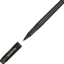 Kaweco Collection Rollerball Pen