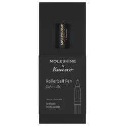 Kaweco Collection Rollerball Pen