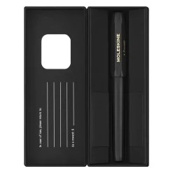 Kaweco Collection Rollerball Pen