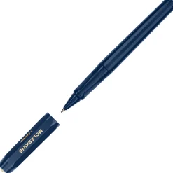 Kaweco Collection Rollerball Pen