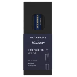 Kaweco Collection Rollerball Pen