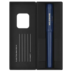 Kaweco Collection Rollerball Pen
