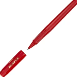 Kaweco Collection Rollerball Pen