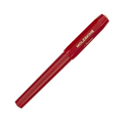 Kaweco Collection Rollerball Pen