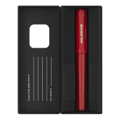 Kaweco Collection Rollerball Pen