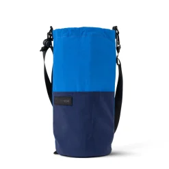 Keep It Cooler Bag