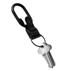 Key Clip v2
