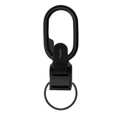 Key Clip v2