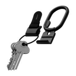 Key Clip v2
