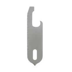 Key Organiser Multi-Tool v2