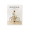 Kinfolk Travel