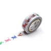 Kitten Washi Tape Single Roll