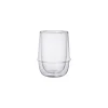 Kronos Double Wall Iced Tea Glass 350ml