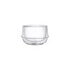 Kronos Double Wall Tea Cup