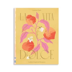La Vita e Dolce