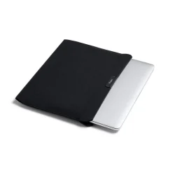Laptop Sleeve 16"