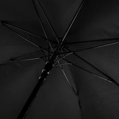 Large Animal Head Umbrella