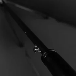 Large Animal Head Umbrella