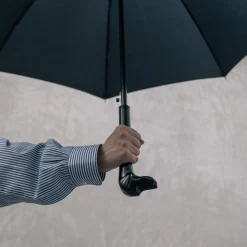 Large Animal Head Umbrella