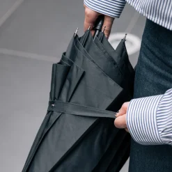 Large Animal Head Umbrella