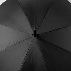 Large Animal Head Umbrella