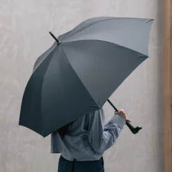 Large Animal Head Umbrella